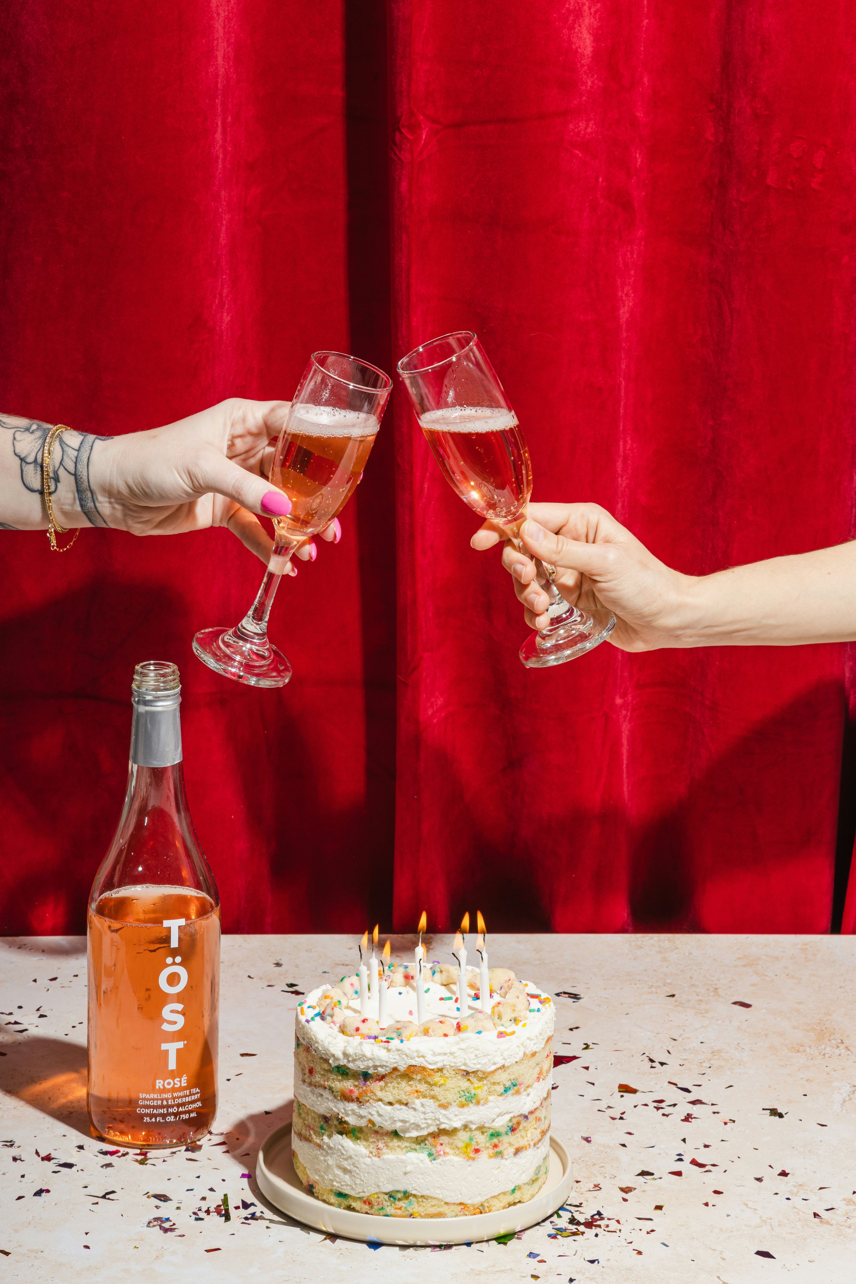 Birthday