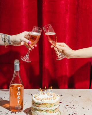Birthday
